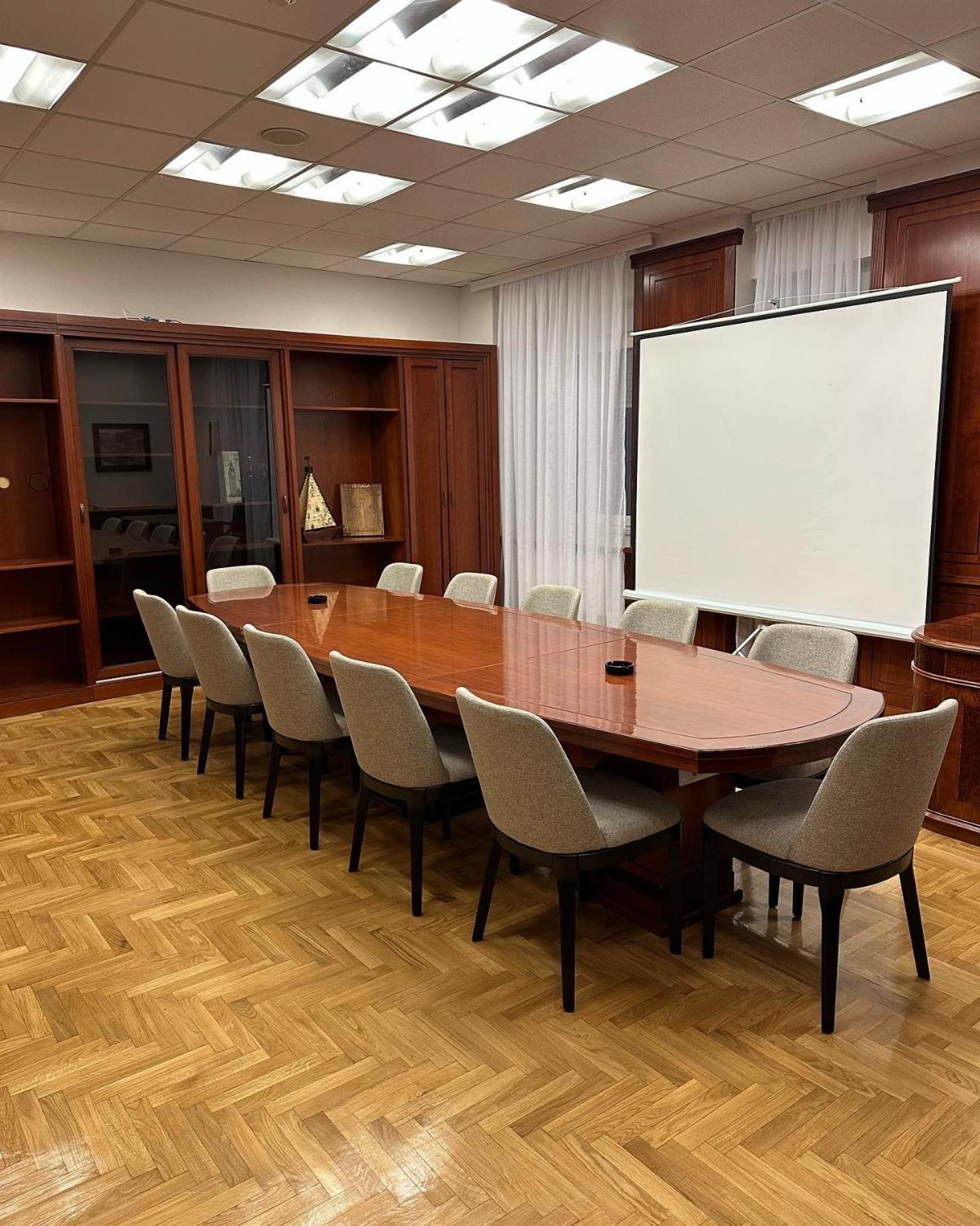 Hotel Cataleya Sabac Bagian luar foto